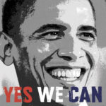 Yes we can